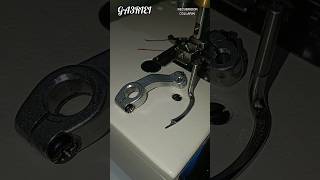 ¿RECUBRIDOR? #reels #shorts #video #youtubeshorts #costura #coser @GA3RIEI