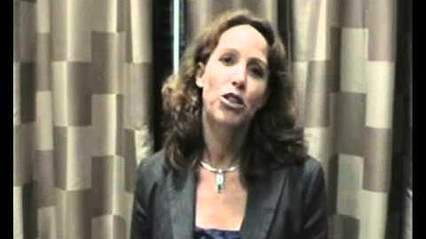 RED Audio Visual - recommended by Annette Huygens-Tholen.wmv