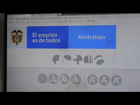 Preguntas frecuentes Cursos de Alturas