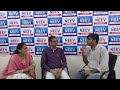 Mann ki Baat || Parent of Aadit Vaibhav Shah || IIT Roorkee || BITS Pilani || IIIT Bangalore