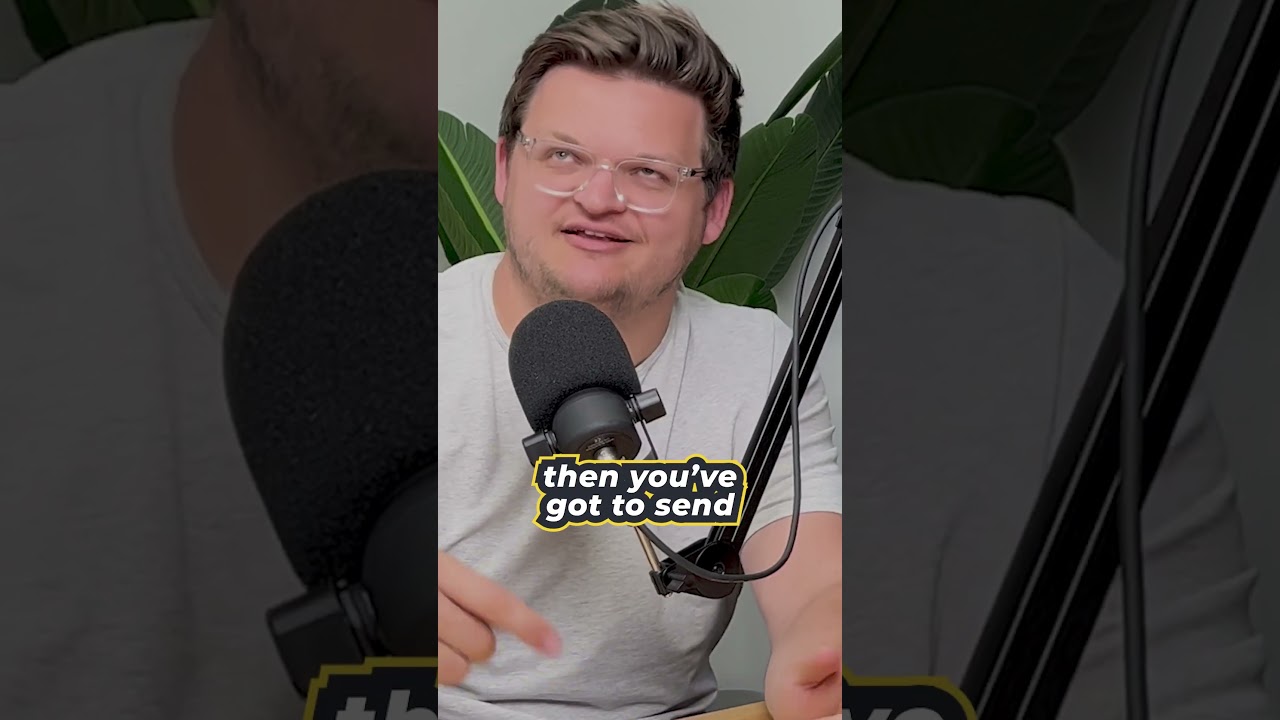 Security vs. Convenience ⚔️