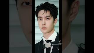 The Mole Under Their Lips