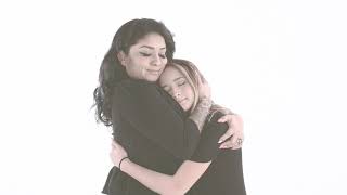 Cedars - Liminal Official Video