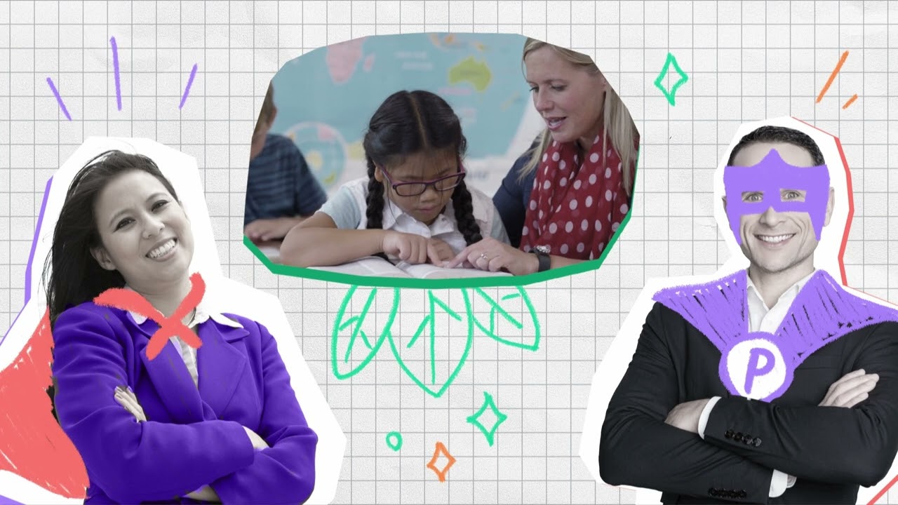 Mainstreaming Nature-Based Solutions in education: a call to policymakers for a sustainable future