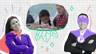 Mainstreaming Nature-Based Solutions in education: a call to policymakers for a sustainable future