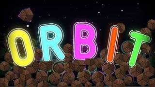 Animation Warrior Theme Noteblock Cover! (Also Known As Orbit Song)