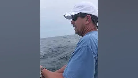 Sam Tuna