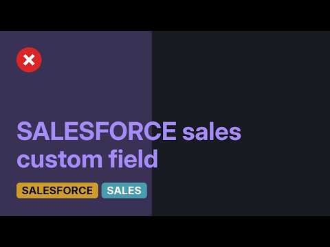 Salesforce: How to remove space in number data type format in salesforce? (2 Solutions!!)