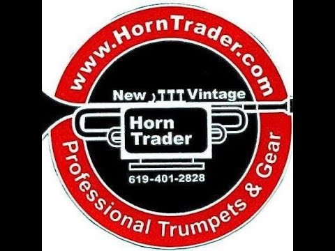 couesnon flugelhorn serial numbers couesnon flugelhorn serial numbers