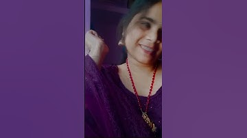 jiya Jale ❤️💋 #beautifulfolksong #dancesong #funny #comedy #partymusic #musiç #dance #telugu