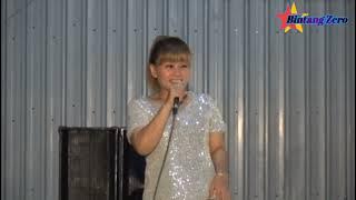 Cover Lagu Karo Keleng La Erbagi#lagukaro #lagukaroterbaik #lagukaroterpopuler #lagukaroterbaru2022