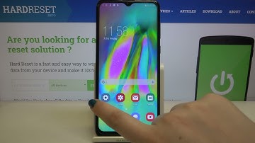 Fake SAMSUNG – How to Check IMEI & Serial Number