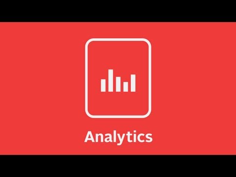 YouTube Partners: Guide to your YouTube analytics