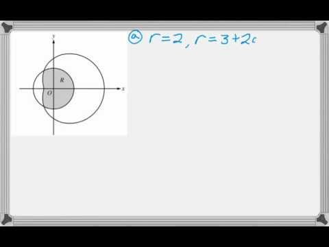 Video: Paano ako mag-aaral para sa AP Calculus BC?