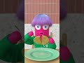 The Squid game