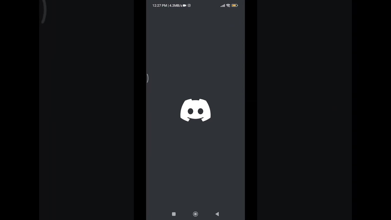 Код обмена. Kings Choice