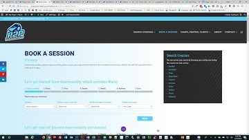 Divi: Hide, unhide content; copy and paste module styles