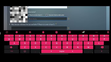 How to Remove Lost gmail & number 24h Via in-game ful method to Remove 3rd number & gamil Linked..