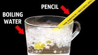 27 MAGIC TRICKS EXPLAINED