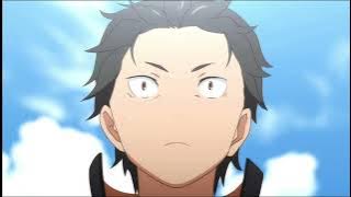 Download lagu Re:zero Return by Death sound Effect   witch calling sound effect. Full sound effect.