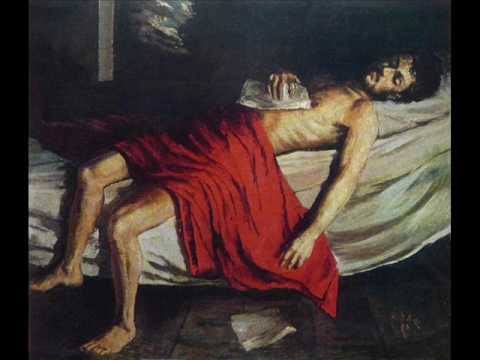 ელენე ჩიქოვანი - წუხელ