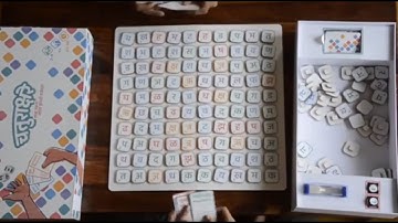 Chaturakshya, IDC, IIT Bombay Student