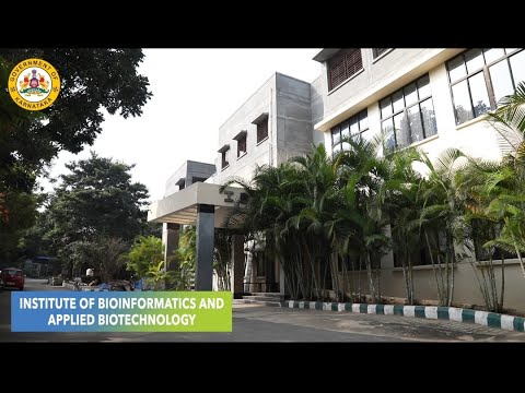 YouTube video player thumbnail