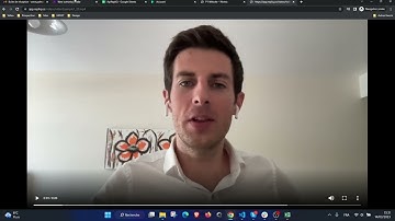 How to use RepliQ API using make