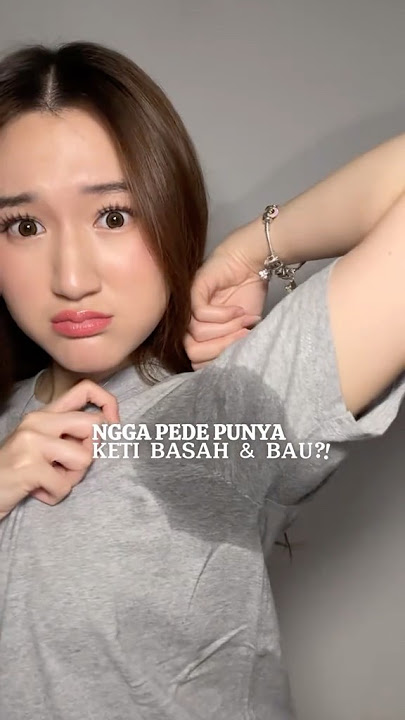 KETEK BASAH BANJIR