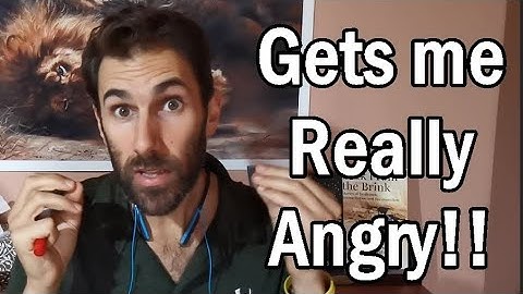 Exclusion Attitude: If you don