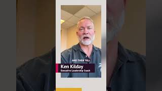 Start with WHY to engage your dental team