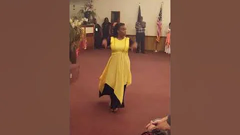 Tamara Sims-Duckworth-s...  with me