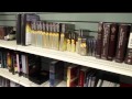 Adventist book center