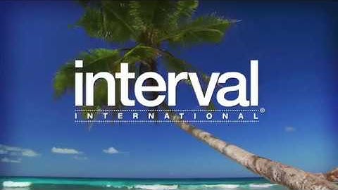 Interval International