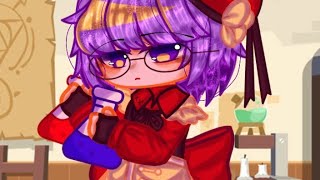 I Pick My Poison And Its You Asuma X Emiko Firescape Team