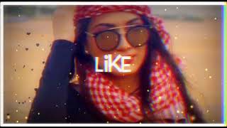 Aita Ma Alimarabic Songwhatsapp Status