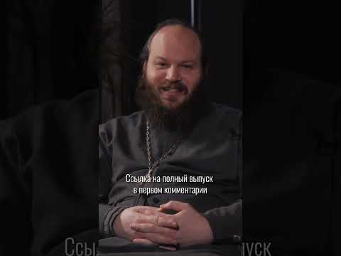 ЦЕРКОВНАЯ НАГРАДА ДЛЯ