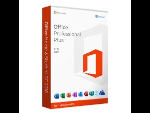 how to activate microsoft office 2016 preview how to activate microsoft office 2016 preview
