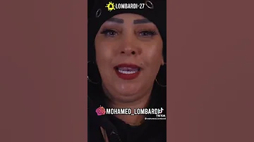 شابة دليلة 