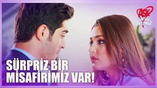 Murat Sarsılmaz tarafından rafa kaldırıldım! 🤔✍ | Aşk Laftan Anlamaz - Hayat'ın Günlüğü Resimi