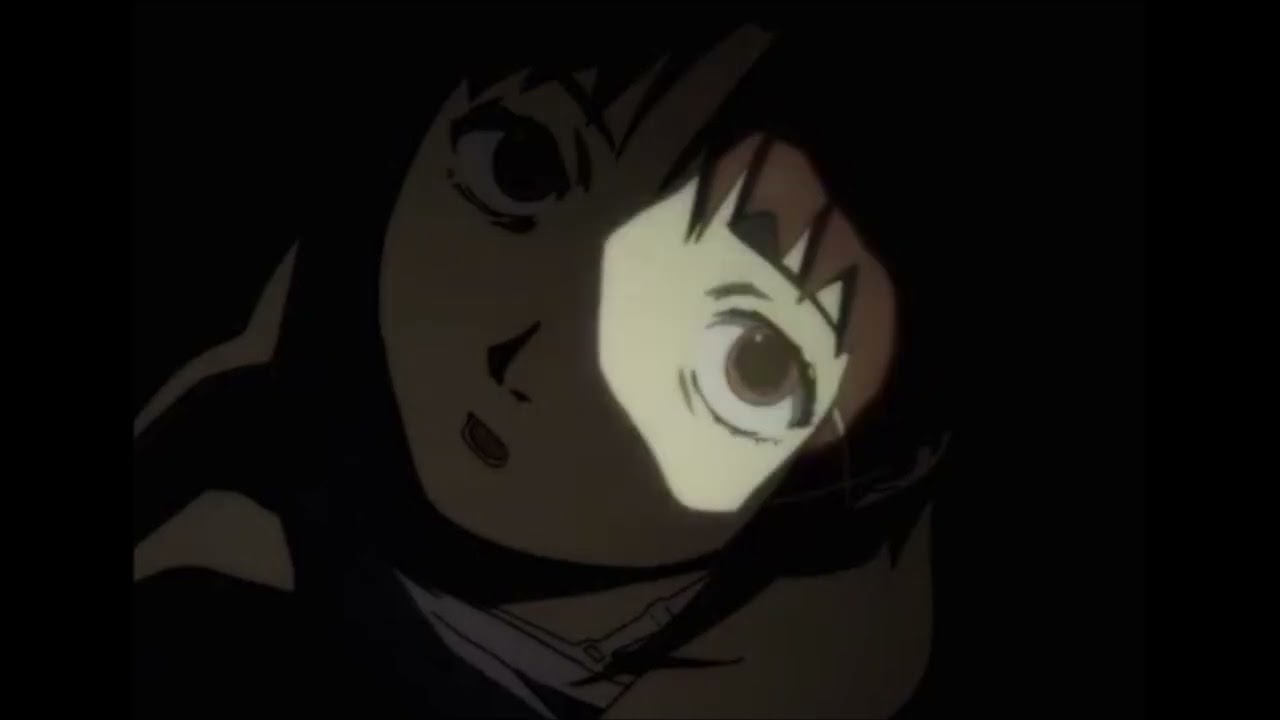 paper bag - fiona apple (slowed n reverb)