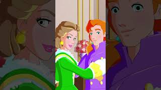 Camera  Lets Take A Lovely Photo  Sissi The Young Empress