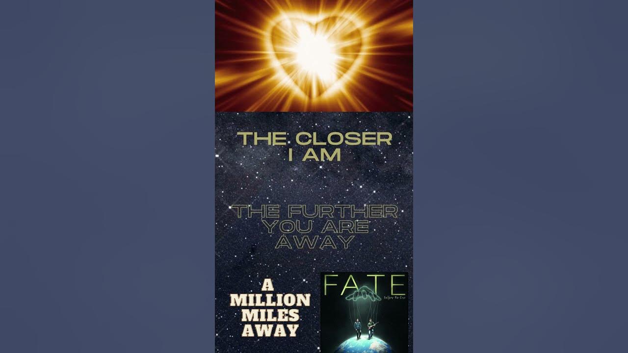 does-your-heart-feel-a-million-miles-away-epic-rock-songs-follownoone