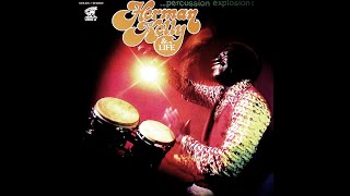 Herman Kelly \u0026 Life - A Refreshing Love ℗ 1978