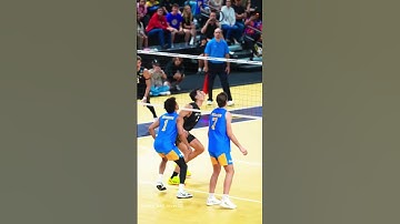 jump×spike☠(subscribe)☠#volleyball #jump #viral#algorithms#algorithm#sport
