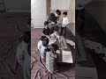 ecce education