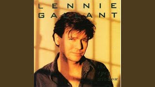 Watch Lennie Gallant The Pearl would You Meet Me There video