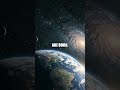 Celestial Primer for Curious Minds