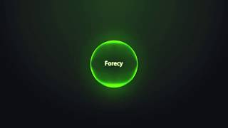 OneRepublic - All The Right Moves (Forecy Remix)