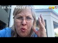 😳HE SAID WHAT😮⁉️ABOUT 👑KING JESUS‼️😮🤯